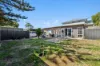 52 Moldavia Walk, Taperoo, SA 5017-Image