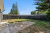 52 Moldavia Walk, Taperoo, SA 5017-Image