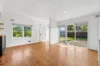 52 Moldavia Walk, Taperoo, SA 5017-Image