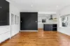 52 Moldavia Walk, Taperoo, SA 5017-Image