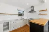 52 Moldavia Walk, Taperoo, SA 5017-Image
