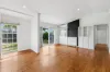 52 Moldavia Walk, Taperoo, SA 5017-Image