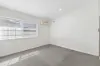 52 Moldavia Walk, Taperoo, SA 5017-Image