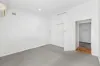 52 Moldavia Walk, Taperoo, SA 5017-Image