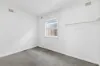 52 Moldavia Walk, Taperoo, SA 5017-Image