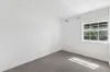 52 Moldavia Walk, Taperoo, SA 5017-Image