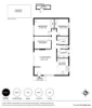 52 Moldavia Walk, Taperoo, SA 5017-Floorplan