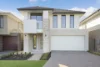 52 Molnar Circuit, Oran Park, NSW 2570