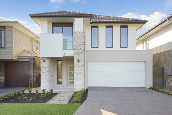 52 Molnar Circuit, Oran Park, NSW 2570 - For Sale