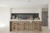 52 Molnar Circuit, Oran Park, NSW 2570-Image