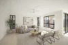 52 Molnar Circuit, Oran Park, NSW 2570-Image