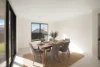 52 Molnar Circuit, Oran Park, NSW 2570-Image