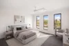 52 Molnar Circuit, Oran Park, NSW 2570-Image
