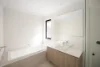 52 Molnar Circuit, Oran Park, NSW 2570-Image