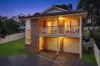 52 Molsten Avenue, Tumbi Umbi, NSW 2261