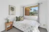 52 Molsten Avenue, Tumbi Umbi, NSW 2261-Image