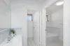 52 Molsten Avenue, Tumbi Umbi, NSW 2261-Image