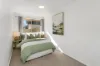 52 Molsten Avenue, Tumbi Umbi, NSW 2261-Image