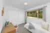 52 Molsten Avenue, Tumbi Umbi, NSW 2261-Image