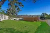 52 Molsten Avenue, Tumbi Umbi, NSW 2261-Image