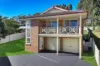 52 Molsten Avenue, Tumbi Umbi, NSW 2261-Image