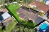 52 Molsten Avenue, Tumbi Umbi, NSW 2261-Image