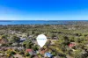52 Molsten Avenue, Tumbi Umbi, NSW 2261-Image