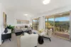 52 Molsten Avenue, Tumbi Umbi, NSW 2261-Image