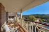 52 Molsten Avenue, Tumbi Umbi, NSW 2261-Image