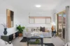 52 Molsten Avenue, Tumbi Umbi, NSW 2261-Image