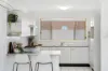 52 Molsten Avenue, Tumbi Umbi, NSW 2261-Image
