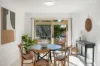 52 Molsten Avenue, Tumbi Umbi, NSW 2261-Image