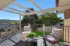 52 Molsten Avenue, Tumbi Umbi, NSW 2261-Image