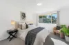 52 Molsten Avenue, Tumbi Umbi, NSW 2261-Image