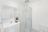 52 Molsten Avenue, Tumbi Umbi, NSW 2261-Image