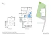 52 Molsten Avenue, Tumbi Umbi, NSW 2261-Floorplan