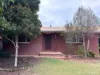 52 Monaghan Street, Cobar, NSW 2835