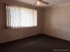 52 Monaghan Street, Cobar, NSW 2835-Image