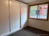 52 Monaghan Street, Cobar, NSW 2835-Image
