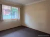 52 Monaghan Street, Cobar, NSW 2835-Image