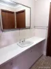 52 Monaghan Street, Cobar, NSW 2835-Image