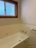 52 Monaghan Street, Cobar, NSW 2835-Image