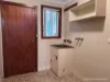 52 Monaghan Street, Cobar, NSW 2835-Image