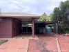 52 Monaghan Street, Cobar, NSW 2835-Image