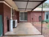 52 Monaghan Street, Cobar, NSW 2835-Image
