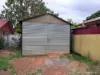 52 Monaghan Street, Cobar, NSW 2835-Image