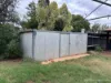 52 Monaghan Street, Cobar, NSW 2835-Image