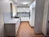 52 Monaghan Street, Cobar, NSW 2835-Image