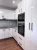 52 Monaghan Street, Cobar, NSW 2835-Image