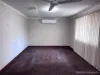 52 Monaghan Street, Cobar, NSW 2835-Image